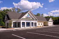 Fidelity Bank 01