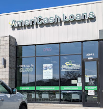 AmeriCash Loans 02