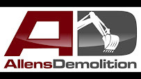 Allen's Demolition 02