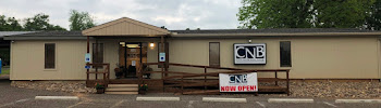 City National Bank - Gladewater 01