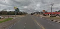 City National Bank - Gladewater 02