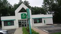 Citizens Bank 01