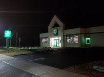 Citizens Bank 03