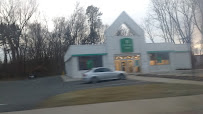 Citizens Bank 04