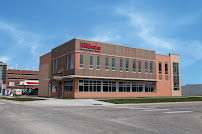 University of Nebraska Federal Credit Union 02