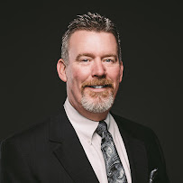 Sean Casey 03