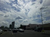 Citizens Bank Supermarket Branch 02