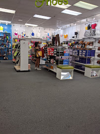Citizens Bank Supermarket Branch 03