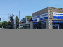 Citizens Bank Supermarket Branch 04
