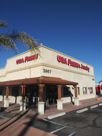 USA Pawn & Jewelry 01