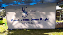 Southwest Funding, LP - Plateau Team 02