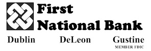 First National Bank of Dublin 03