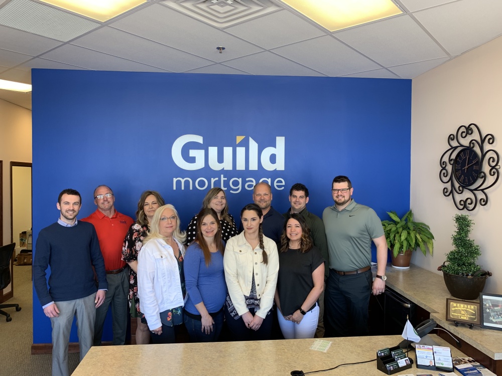 Guild Mortgage Company 01