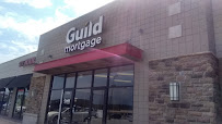 Guild Mortgage Company 02