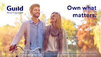 Guild Mortgage Company 03