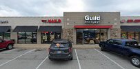 Guild Mortgage Company 04