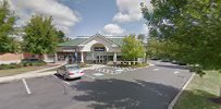 American Eagle Financial Credit Union 01
