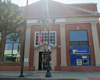 Valley Bank 02