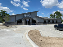 United Credit Union 01