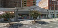 Metro Loan Corporation 01