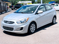 Income Based Auto Loans 02