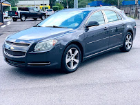 Income Based Auto Loans 03