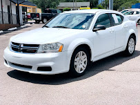 Income Based Auto Loans 04