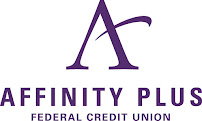 ATM Affinity Plus Federal Credit Union 02