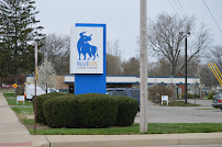 BlueOx Credit Union - Albion 01