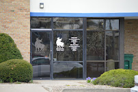 BlueOx Credit Union - Albion 02