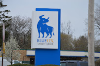 BlueOx Credit Union - Albion 03