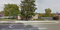 BlueOx Credit Union - Albion 04
