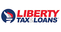 Liberty Tax & Loans 03