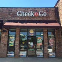 Check `n Go 02
