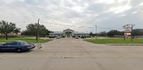 Rockdale Federal Credit Union 01
