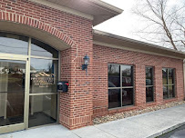 Foothills Title Services, Inc. 01