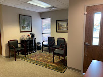 Foothills Title Services, Inc. 02