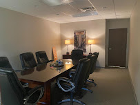 Foothills Title Services, Inc. 03