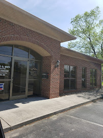 Foothills Title Services, Inc. 04