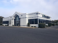 County Bank Milford 01