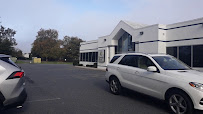 County Bank Milford 02