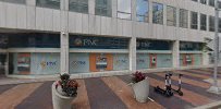 PNC Private Bank 01