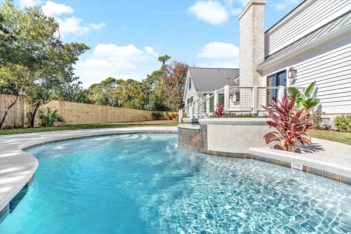 Victor Long, Golden Isles Realtor 01