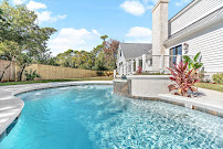 Victor Long, Golden Isles Realtor 01