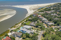 Victor Long, Golden Isles Realtor 02