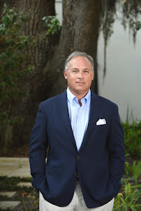 Victor Long, Golden Isles Realtor 03