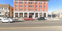 Movement Mortgage - Paul Leishman - Senior Loan Originator 01