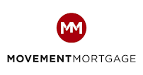Movement Mortgage - Paul Leishman - Senior Loan Originator 03