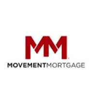 Movement Mortgage - Paul Leishman - Senior Loan Originator 04