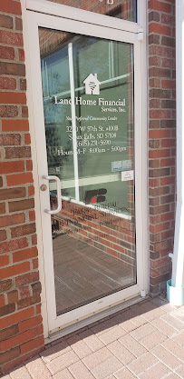 Land Home Financial Services, Inc 02